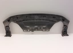 MAZDA GHP9-50-0S1 GHP9500S1 Front Bumper spoiler MAZDA 6 (GJ, GL) (2012-2020) — thumbnail 1