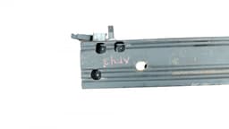 NISSAN Front Bumper Beam NISSAN X-TRAIL III (T32) (2013-2022) — thumbnail 2