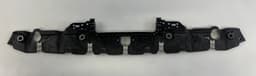 BMW 51649463987 9463987 Front Bumper Foam Insert BMW 4 / i4 (G22, G23, G26, G82, G83) (2020-) — thumbnail 1