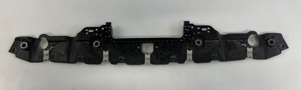 51649463987 9463987 Front Bumper Foam Insert BMW 4 / i4 (G22, G23, G26, G82, G83) (2020-)