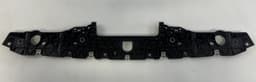 BMW 51649463987 9463987 Front Bumper Foam Insert BMW 4 / i4 (G22, G23, G26, G82, G83) (2020-) — thumbnail 2