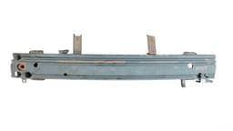 NISSAN Front Bumper Beam NISSAN X-TRAIL III (T32) (2013-2022) — thumbnail 1