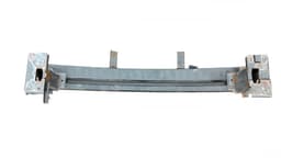 NISSAN Front Bumper Beam NISSAN X-TRAIL III (T32) (2013-2022) — thumbnail 4