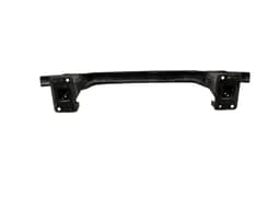BMW 5111716545814 74529416 Front Bumper Beam BMW X5 (E70) (2007-2013) — thumbnail 3