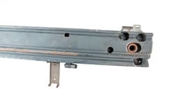 NISSAN Front Bumper Beam NISSAN X-TRAIL III (T32) (2013-2022) — thumbnail 3
