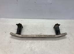 LEXUS 5213130260 Front Bumper Beam LEXUS GS III (2005-2011) — thumbnail 2