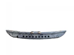 NISSAN 620263VU0A Front Bumper Beam NISSAN NOTE II (E12) (2013-2019) — thumbnail 1