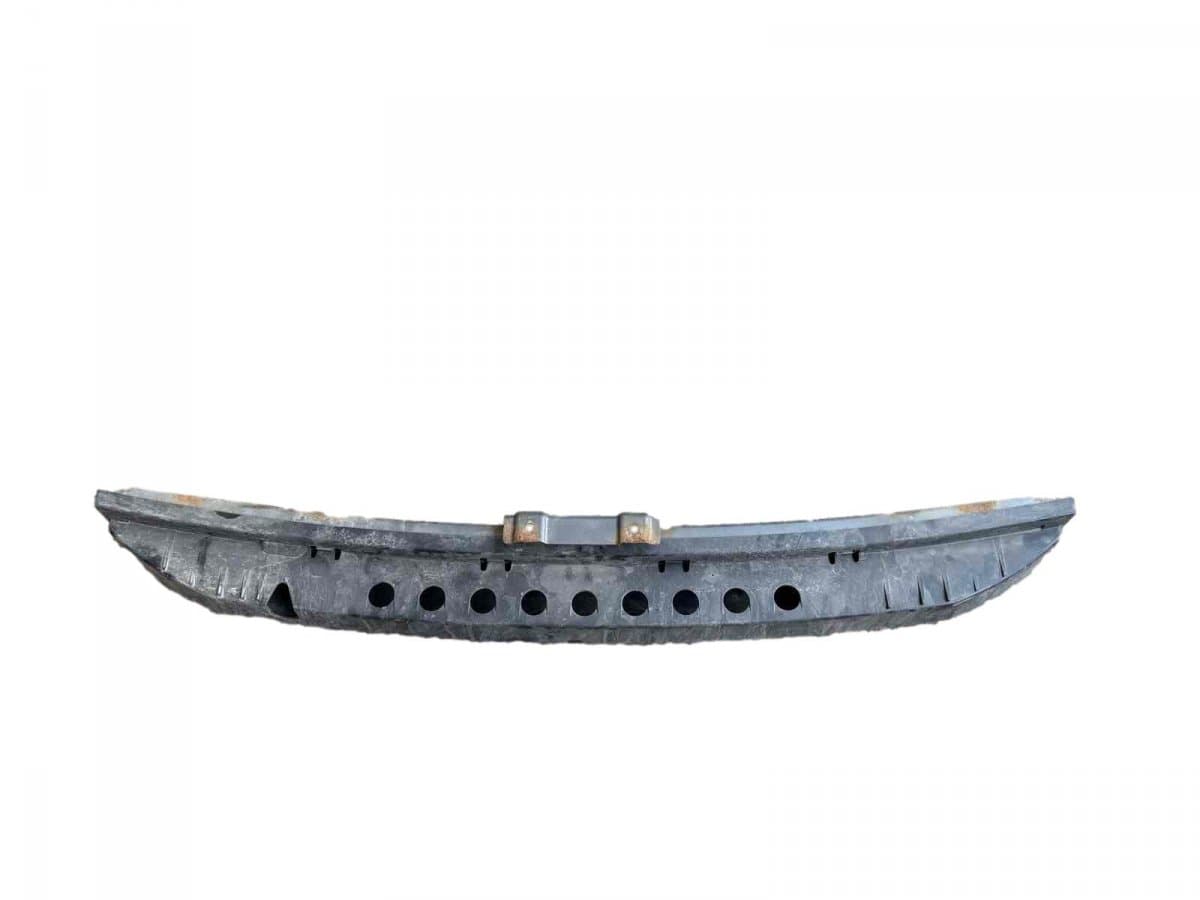 NISSAN 620263VU0A Front Bumper Beam NISSAN NOTE II (E12) (2013-2019)