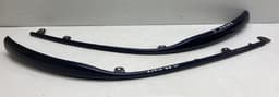 TOYOTA 7685112901 7685212901 Front Bumper spoiler TOYOTA AURIS (E15) (2006-2012) — thumbnail 1