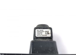 NISSAN 284F1BR00B Front camera NISSAN QASHQAI I (J10) (2007-2013) — thumbnail 4