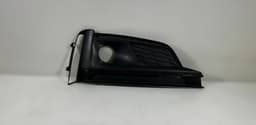 AUDI 8W6807682G Front Bumper Grille Right AUDI A5 (F53, F57, F5A) (2016-) — thumbnail 1