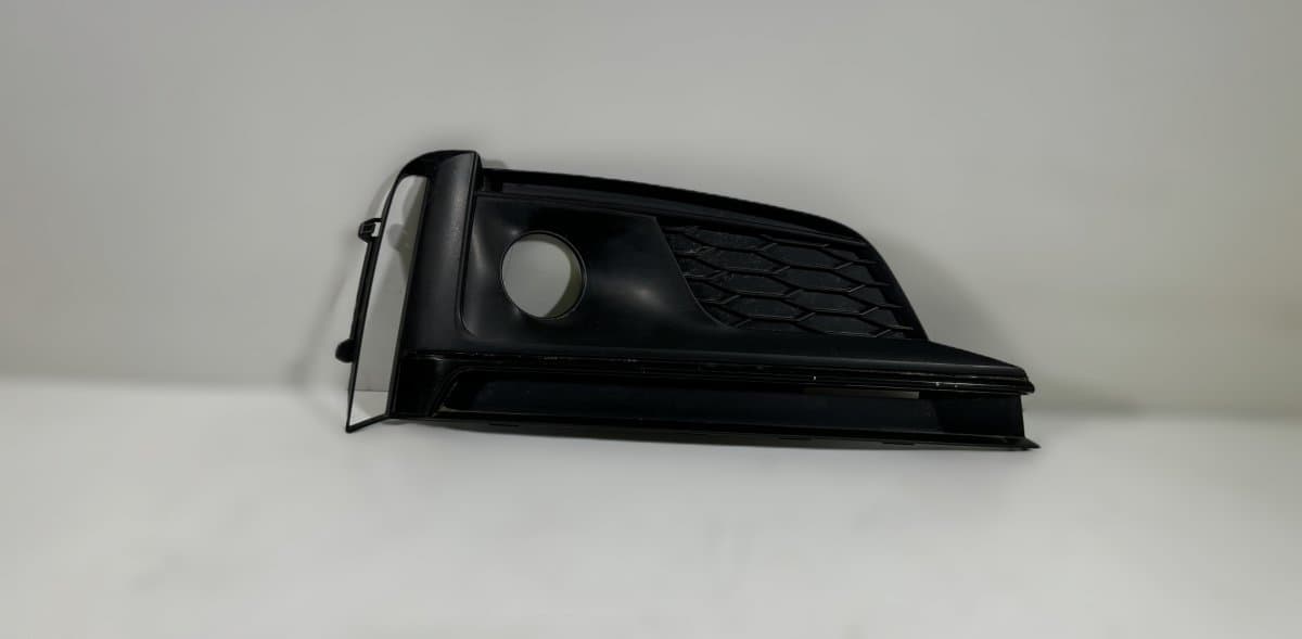 8W6807682G Front Bumper Grille Right AUDI A5 (F53, F57, F5A) (2016-)