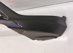 HONDA 71102-TFA-T000 Front Bumper spoiler HONDA CR-V V (RW) (2016-2023) — thumbnail 3