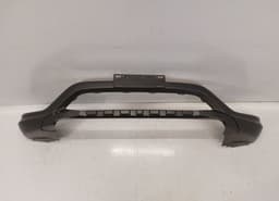 HONDA 71102-TFA-T000 Front Bumper spoiler HONDA CR-V V (RW) (2016-2023) — thumbnail 1