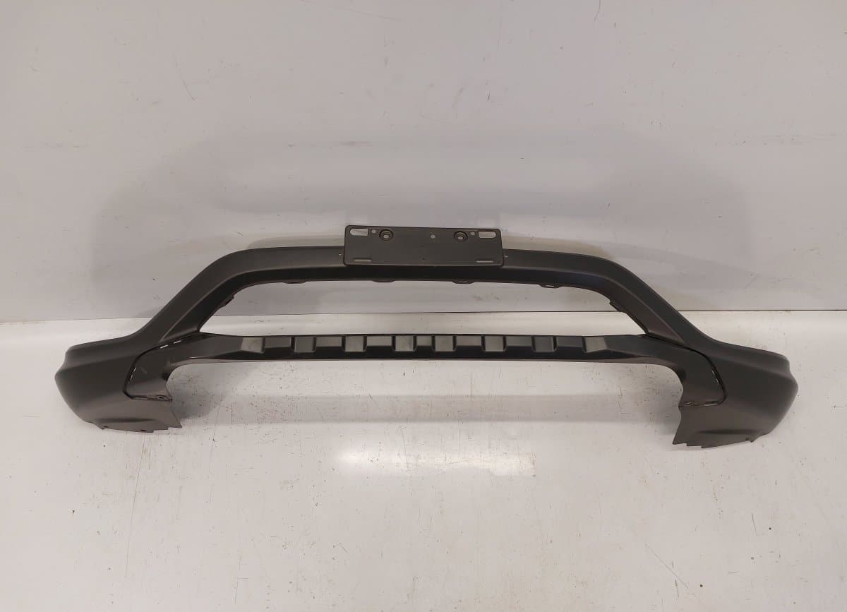 71102-TFA-T000 Front Bumper spoiler HONDA CR-V V (RW) (2016-2023)