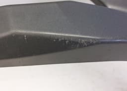 HONDA 71102-TFA-T000 Front Bumper spoiler HONDA CR-V V (RW) (2016-2023) — thumbnail 5