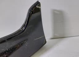 LEXUS 76083GL100 MS34130005 Front Bumper spoiler LEXUS GS IV (2011-2020) — thumbnail 3