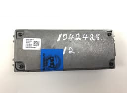 RENAULT 284624085R Front camera RENAULT MEGANE IV (B9A/M) (2015-) — thumbnail 3
