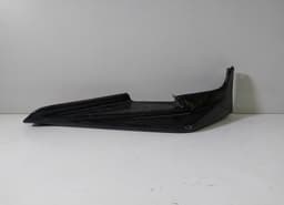 LEXUS 76083GL100 MS34130005 Front Bumper spoiler LEXUS GS IV (2011-2020) — thumbnail 1