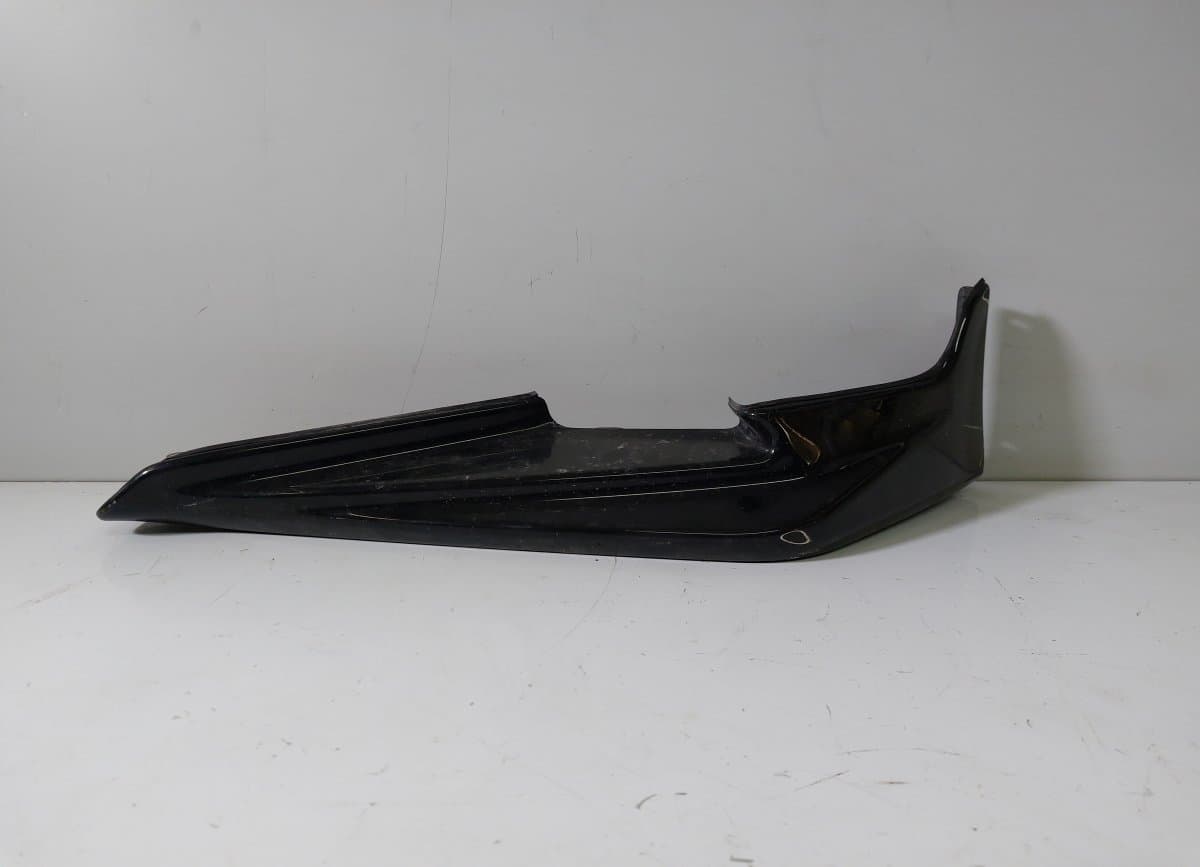 LEXUS 76083GL100 MS34130005 Front Bumper spoiler LEXUS GS IV (2011-2020)