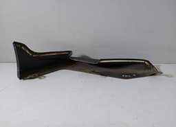 LEXUS 76083GL100 MS34130005 Front Bumper spoiler LEXUS GS IV (2011-2020) — thumbnail 4