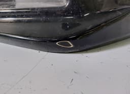 LEXUS 76083GL100 MS34130005 Front Bumper spoiler LEXUS GS IV (2011-2020) — thumbnail 2