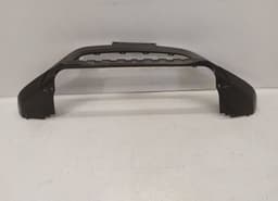 HONDA 71102-TFA-T000 Front Bumper spoiler HONDA CR-V V (RW) (2016-2023) — thumbnail 2