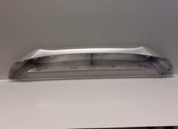 HONDA 71110-TFA-T000 71110TFAT000 Front Bumper spoiler HONDA CR-V V (RW) (2016-2023) — thumbnail 4