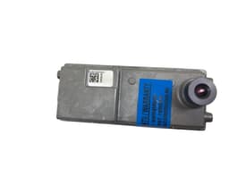 RENAULT 284624085R Front camera RENAULT MEGANE IV (B9A/M) (2015-) — thumbnail 2