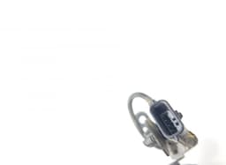 NISSAN 284F13VA1B Front camera NISSAN NOTE II (E12) (2013-2019) — thumbnail 3