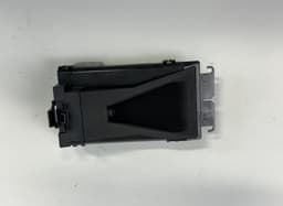 VOLVO 31445513 Front camera VOLVO XC60 I (2008-2017) — thumbnail 1