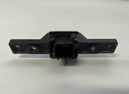 NISSAN 284F14BA0A Front camera NISSAN X-TRAIL III (T32) (2013-2022) — thumbnail 2
