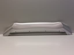 HONDA 71110-TFA-T000 71110TFAT000 Front Bumper spoiler HONDA CR-V V (RW) (2016-2023) — thumbnail 1