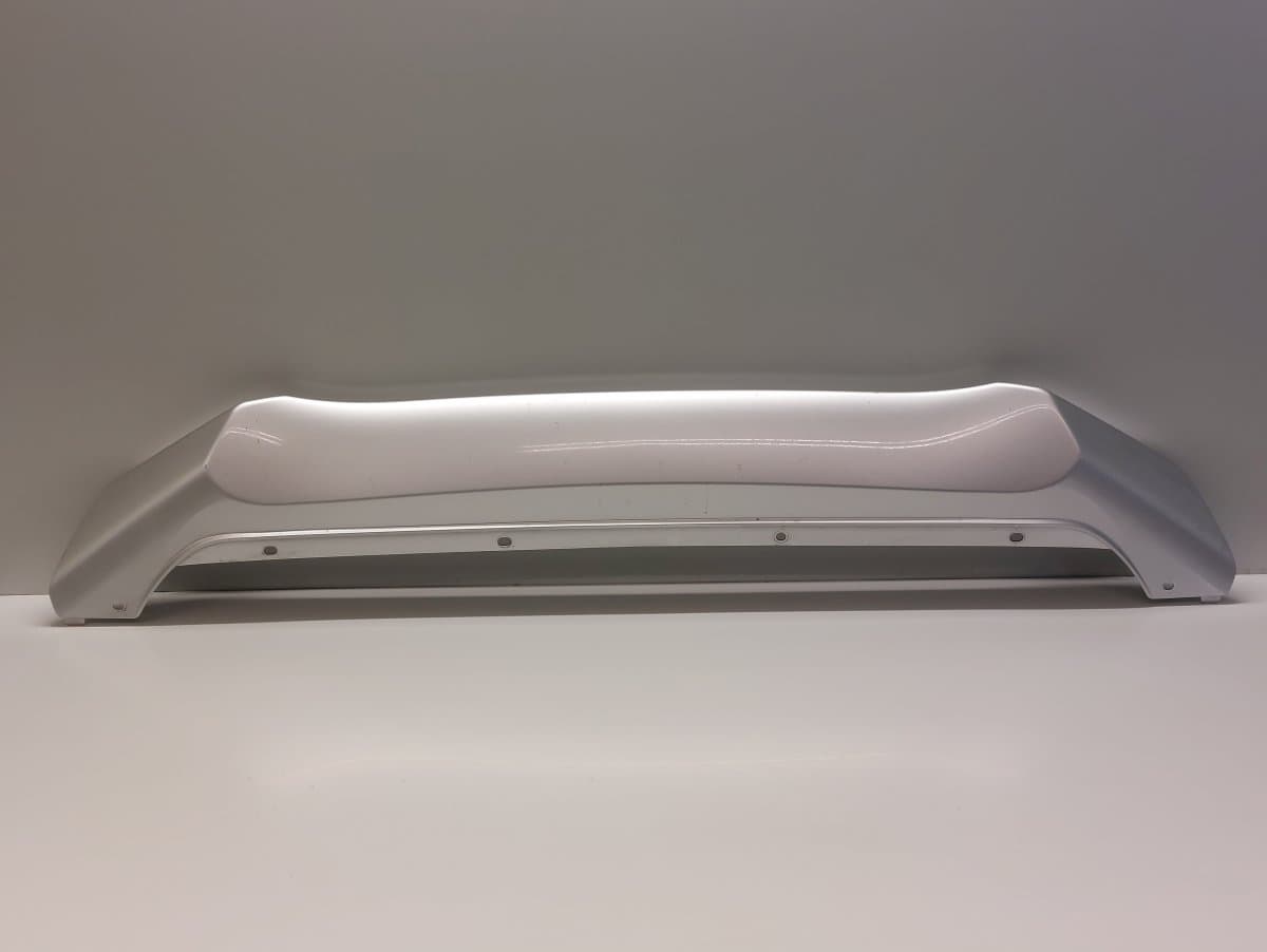 71110-TFA-T000 71110TFAT000 Front Bumper spoiler HONDA CR-V V (RW) (2016-2023)