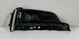 AUDI 8W6807681G Front Bumper Grille Left AUDI A5 (F53, F57, F5A) (2016-) — thumbnail 2