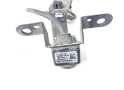 NISSAN 284F13VA1B Front camera NISSAN NOTE II (E12) (2013-2019) — thumbnail 4