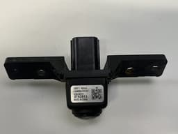 NISSAN 284F14BA0A Front camera NISSAN X-TRAIL III (T32) (2013-2022) — thumbnail 3