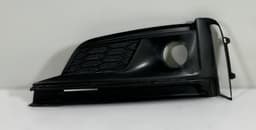 AUDI 8W6807681G Front Bumper Grille Left AUDI A5 (F53, F57, F5A) (2016-) — thumbnail 1