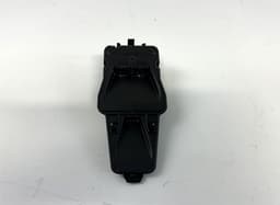 VOLVO 31387310 Front camera VOLVO XC60 I (2008-2017) — thumbnail 1
