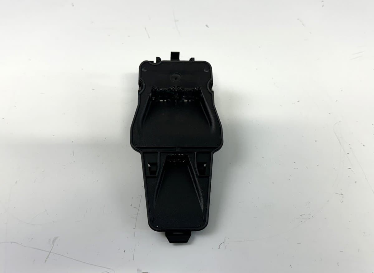 VOLVO 31387310 Front camera VOLVO XC60 I (2008-2017)