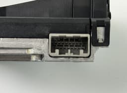 VOLVO 31445513 Front camera VOLVO XC60 I (2008-2017) — thumbnail 3