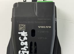 VOLVO 31387310 Front camera VOLVO XC60 I (2008-2017) — thumbnail 4