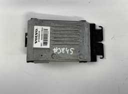 VOLVO 31445513 Front camera VOLVO XC60 I (2008-2017) — thumbnail 2