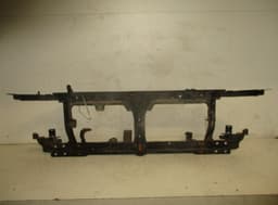 NISSAN Front panel NISSAN NAVARA II / NP300 (D40) (2004-2021) — thumbnail 5