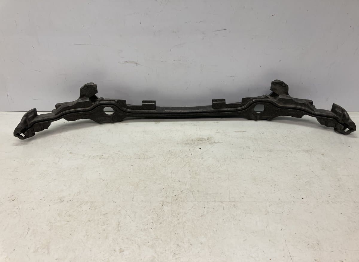 MERCEDES-BENZ A2068852501 Front Bumper Foam Insert MERCEDES-BENZ C-CLASS (W206) (2021-)