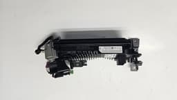VOLVO 31660082 Front camera VOLVO XC90 II (2014-) — thumbnail 3
