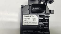 VOLVO 31660082 Front camera VOLVO XC90 II (2014-) — thumbnail 4