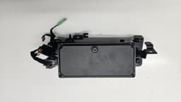 VOLVO 31660082 Front camera VOLVO XC90 II (2014-) — thumbnail 2