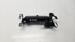 VOLVO 31660082 Front camera VOLVO XC90 II (2014-) — thumbnail 1