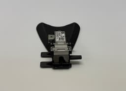 BMW 9370431 66519370431 Front camera BMW X1 (F48) (2014-2022) — thumbnail 2